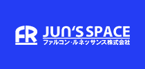 JUN'S SPACE